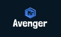 MrAvenger Casino